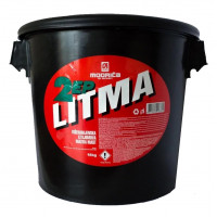 https://kaluga.phoenixoil.ru/katalog/smazki/litma-2-ep-18kg