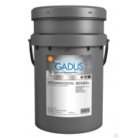 https://kaluga.phoenixoil.ru/katalog/smazki/shell-gadus-s5-v42p-2-5-18kg