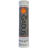 https://kaluga.phoenixoil.ru/katalog/smazki/shell-gadus-s5-v42p-2-5-038kg