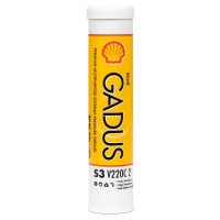 https://kaluga.phoenixoil.ru/katalog/smazki/shell-gadus-s3-v220-c-2-04kg