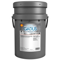 https://kaluga.phoenixoil.ru/katalog/smazki/shell-gadus-s5-t460-1-5-18kg