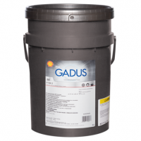 https://kaluga.phoenixoil.ru/katalog/smazki/shell-gadus-s5-v100-2