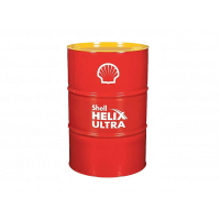 https://kaluga.phoenixoil.ru/katalog/motornoe-maslo/shell-helix-ultra-0w-40-209l