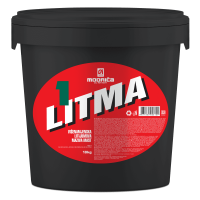 https://kaluga.phoenixoil.ru/katalog/smazki/nestro-litma-1-18kg