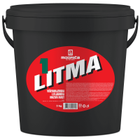 https://kaluga.phoenixoil.ru/katalog/smazki/nestro-litma-1-3kg