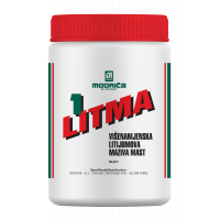 https://kaluga.phoenixoil.ru/katalog/smazki/nestro-litma-1-0-85kg