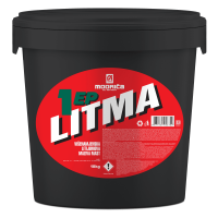 https://kaluga.phoenixoil.ru/katalog/smazki/litma-1-ep-18kg