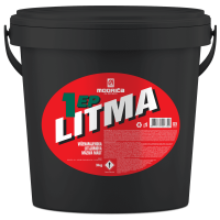 https://kaluga.phoenixoil.ru/katalog/smazki/nestro-litma-1-ep-3kg