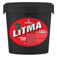 https://kaluga.phoenixoil.ru/katalog/smazki/nestro-litma-2-18kg