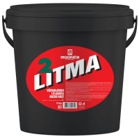 https://kaluga.phoenixoil.ru/katalog/smazki/nestro-litma-2-3kg