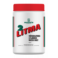 https://kaluga.phoenixoil.ru/katalog/smazki/nestro-litma-2-0-85kg