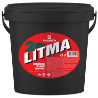 https://kaluga.phoenixoil.ru/katalog/smazki/nestro-litma-2-ep-3kg