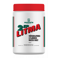 https://kaluga.phoenixoil.ru/katalog/smazki/nestro-litma-2-ep-0-85kg