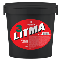 https://kaluga.phoenixoil.ru/katalog/smazki/nestro-litma-3-18kg