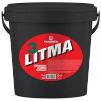 https://kaluga.phoenixoil.ru/katalog/smazki/nestro-litma-3-3kg