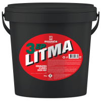 https://kaluga.phoenixoil.ru/katalog/smazki/nestro-litma-3-ep-3kg