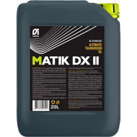 https://kaluga.phoenixoil.ru/katalog/transimissionnoe-maslo/matik-dx-ii-20l