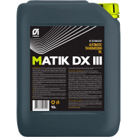 https://kaluga.phoenixoil.ru/katalog/transimissionnoe-maslo/matik-dx-iii-10l