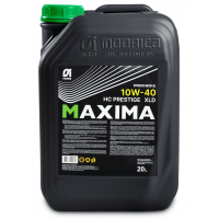 https://kaluga.phoenixoil.ru/katalog/motornoe-maslo/maxima-hc-prestige-xld-10w-40-20l