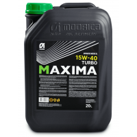 https://kaluga.phoenixoil.ru/katalog/motornoe-maslo/maxima-turbo-sae-15w-40-20l