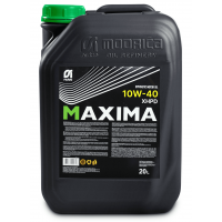 https://kaluga.phoenixoil.ru/katalog/motornoe-maslo/maxima-xhpd-sae-10w-40-20l