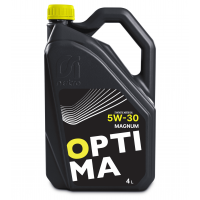 https://kaluga.phoenixoil.ru/katalog/motornoe-maslo/nestro-optima-magnum-sae-5w-30-4l