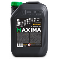 https://kaluga.phoenixoil.ru/katalog/motornoe-maslo/maxima-hc-prestige-xld-10w-40-10l