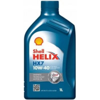 https://kaluga.phoenixoil.ru/katalog/motornoe-maslo/shell-helix-hx7-10w-40-1l