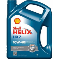 https://kaluga.phoenixoil.ru/katalog/motornoe-maslo/shell-helix-hx7-10w-40-4l