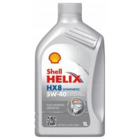 https://kaluga.phoenixoil.ru/katalog/motornoe-maslo/shell-helix-hx8-5w-40-1l