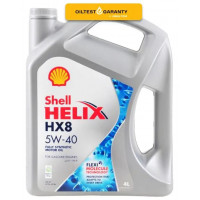 https://kaluga.phoenixoil.ru/katalog/motornoe-maslo/shell-helix-hx8-5w-40-4l