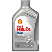 https://kaluga.phoenixoil.ru/katalog/motornoe-maslo/shell-helix-hx8-ect-5w-30