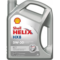 https://kaluga.phoenixoil.ru/katalog/motornoe-maslo/shell-helix-hx8-ect-5w-30-5l