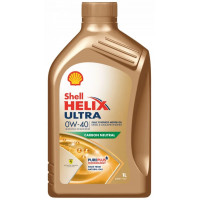 https://kaluga.phoenixoil.ru/katalog/motornoe-maslo/shell-helix-ultra-0w-40-1l