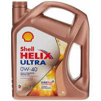 https://kaluga.phoenixoil.ru/katalog/motornoe-maslo/shell-helix-ultra-0w-40-4l