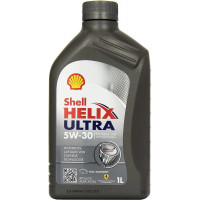 https://kaluga.phoenixoil.ru/katalog/motornoe-maslo/shell-helix-ultra-5w-30-1l