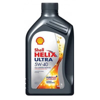 https://kaluga.phoenixoil.ru/katalog/motornoe-maslo/shell-helix-ultra-5w-40-1l