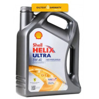 https://kaluga.phoenixoil.ru/katalog/motornoe-maslo/shell-helix-ultra-5w-40-4l