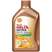 https://kaluga.phoenixoil.ru/katalog/motornoe-maslo/shell-helix-ultra-a5-b5-0w-30-1l