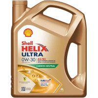 https://kaluga.phoenixoil.ru/katalog/motornoe-maslo/shell-helix-ultra-a5-b5-0w-30-4l