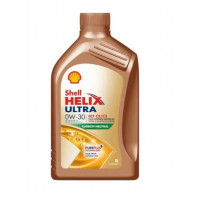 https://kaluga.phoenixoil.ru/katalog/motornoe-maslo/shell-helix-ultra-ect-c2-c3-0w-30-1l