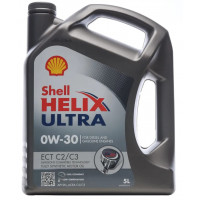 https://kaluga.phoenixoil.ru/katalog/motornoe-maslo/shell-helix-ultra-ect-c2-c3-0w-30-5l