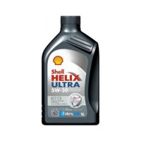 https://kaluga.phoenixoil.ru/katalog/motornoe-maslo/shell-helix-ultra-ect-c3-5w-30-1l