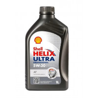 https://kaluga.phoenixoil.ru/katalog/motornoe-maslo/shell-helix-ultra-professional-af-5w-30-1l