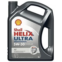 https://kaluga.phoenixoil.ru/katalog/motornoe-maslo/shell-helix-ultra-professional-af-5w-30-5l