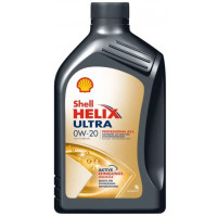 https://kaluga.phoenixoil.ru/katalog/motornoe-maslo/shell-helix-ultra-professional-as-l-0w-20-1l