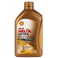 https://kaluga.phoenixoil.ru/katalog/motornoe-maslo/shell-helix-ultra-professional-av-l-0w-20-1l