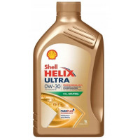 https://kaluga.phoenixoil.ru/katalog/motornoe-maslo/shell-helix-ultra-professional-av-l-0w-30-1l