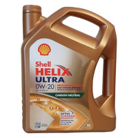 https://kaluga.phoenixoil.ru/katalog/motornoe-maslo/shell-helix-ultra-professional-as-l-0w-20-5l