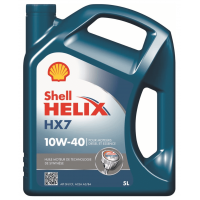 https://kaluga.phoenixoil.ru/katalog/motornoe-maslo/shell-helix-hx7-10w-40-5l